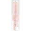Essence Foundation Stick Foundation 170 Nude, 10 gr