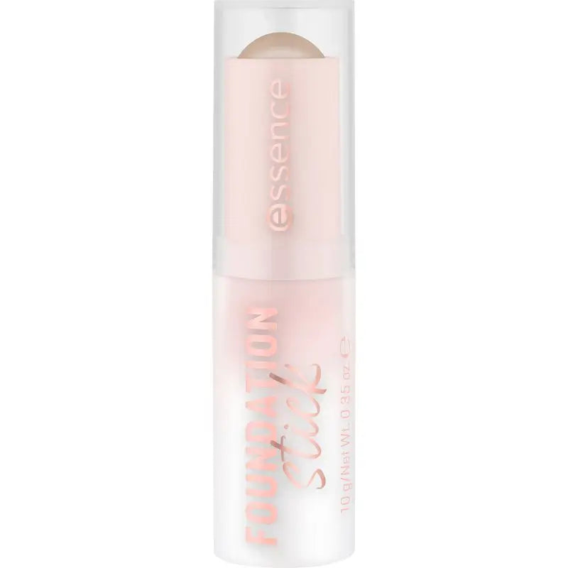 Essence Foundation Stick 220 Castanho, 10 gr