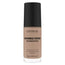 Essence Base Invisible Cover Foundation 030N, 30 ml