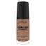 Essence Base Invisible Cover Foundation 047W, 30 ml