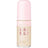 Essence Silky Blur Base Hidratante de Longa Duração 100, 30 ml