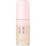 Essence Silky Blur Base Hidratante de Longa Duração 100, 30 ml
