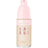 Essence Silky Blur Base Hidratante de Longa Duração 100, 30 ml
