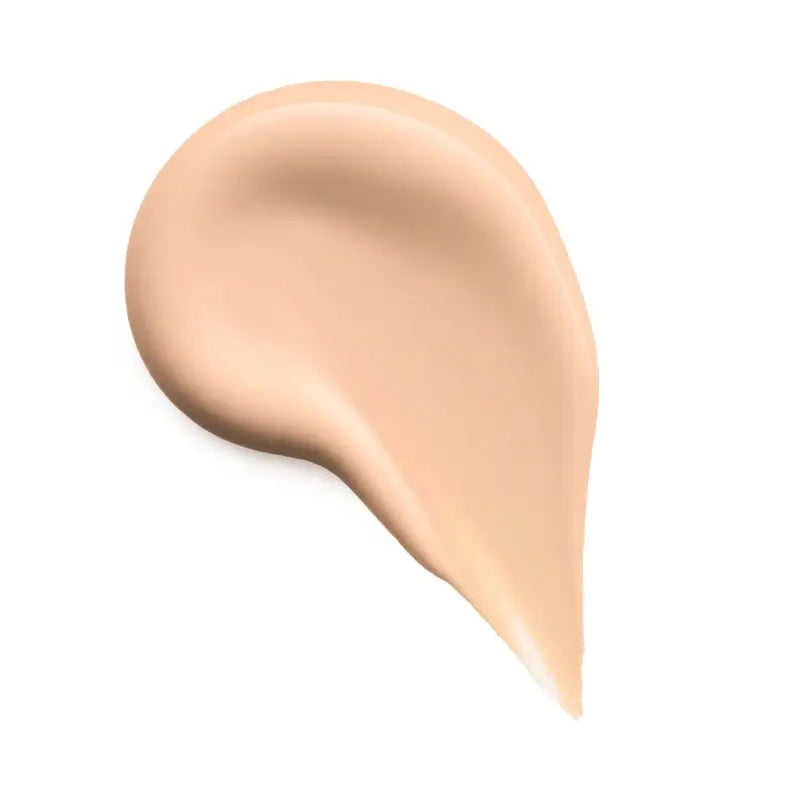 Essence Silky Blur Base Hidratante de Longa Duração 100, 30 ml