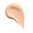 Essence Silky Blur Base Hidratante de Longa Duração 100, 30 ml