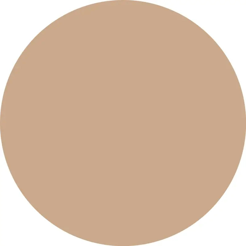 Essence Silky Blur Base Hidratante de Longa Duração 100, 30 ml