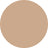 Essence Silky Blur Base Hidratante de Longa Duração 100, 30 ml