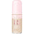 Essence Silky Blur 110 Base Hidratante de Longa Duração, 30 ml