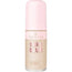 Essence Silky Blur 110 Base Hidratante de Longa Duração, 30 ml