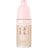 Essence Silky Blur 110 Base Hidratante de Longa Duração, 30 ml