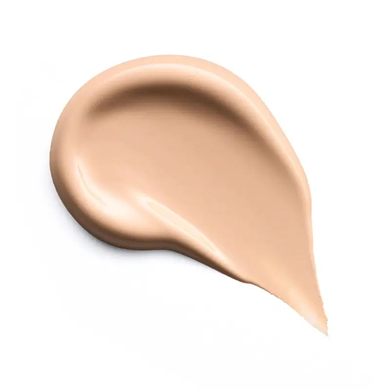 Essence Silky Blur 110 Base Hidratante de Longa Duração, 30 ml