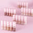 Essence Silky Blur 110 Base Hidratante de Longa Duração, 30 ml