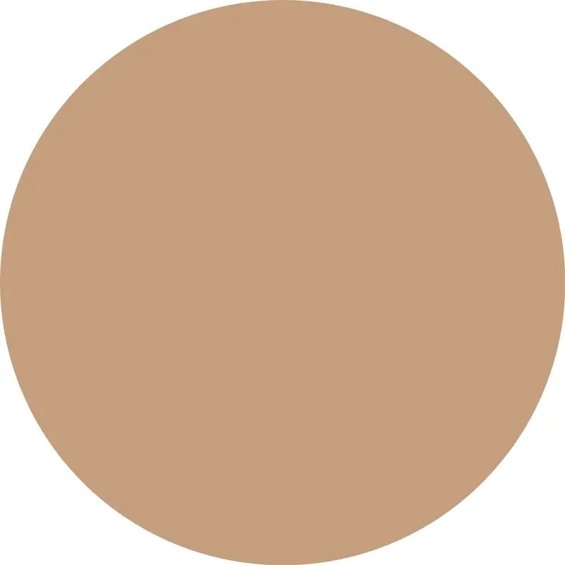 Essence Silky Blur 110 Base Hidratante de Longa Duração, 30 ml