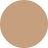 Essence Silky Blur 110 Base Hidratante de Longa Duração, 30 ml