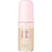 Essence Silky Blur Base Hidratante de Longa Duração 115, 30 ml