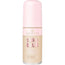 Essence Silky Blur Base Hidratante de Longa Duração 115, 30 ml