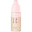 Essence Silky Blur Base Hidratante de Longa Duração 115, 30 ml