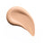 Essence Silky Blur Base Hidratante de Longa Duração 115, 30 ml