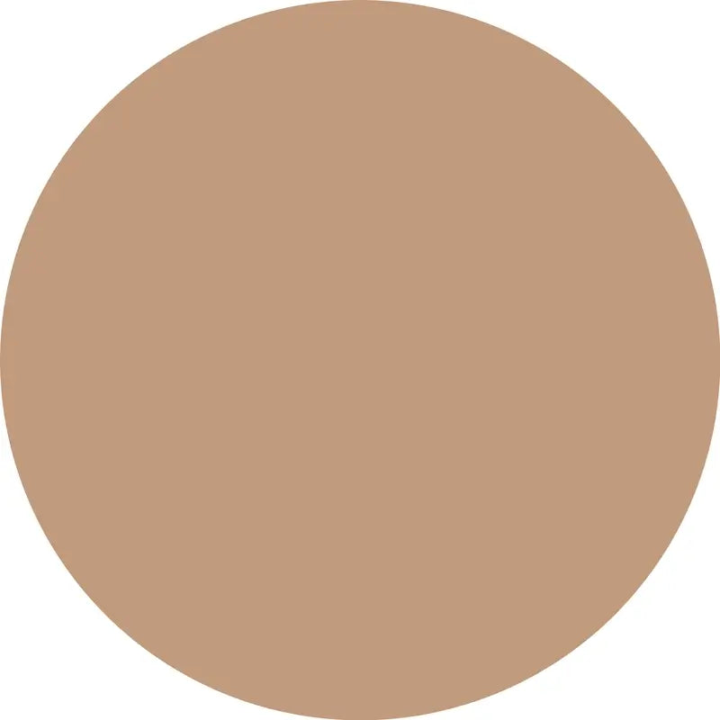 Essence Silky Blur Base Hidratante de Longa Duração 115, 30 ml