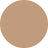 Essence Silky Blur Base Hidratante de Longa Duração 115, 30 ml