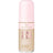 Essence Silky Blur 120 Base Hidratante de Longa Duração, 30 ml