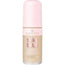 Essence Silky Blur 120 Base Hidratante de Longa Duração, 30 ml