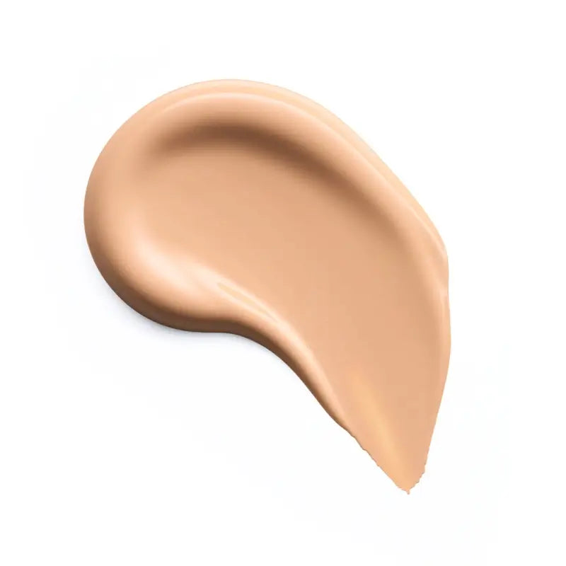 Essence Silky Blur 120 Base Hidratante de Longa Duração, 30 ml