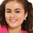 Essence Silky Blur 120 Base Hidratante de Longa Duração, 30 ml
