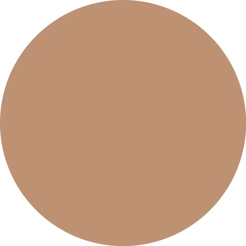 Essence Silky Blur 120 Base Hidratante de Longa Duração, 30 ml