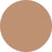 Essence Silky Blur 120 Base Hidratante de Longa Duração, 30 ml