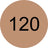Essence Silky Blur 120 Base Hidratante de Longa Duração, 30 ml