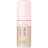 Essence Silky Blur Base Hidratante de Longa Duração 155, 30 ml