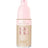 Essence Silky Blur Base Hidratante de Longa Duração 155, 30 ml