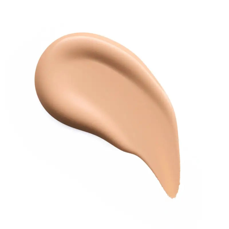 Essence Silky Blur Base Hidratante de Longa Duração 155, 30 ml