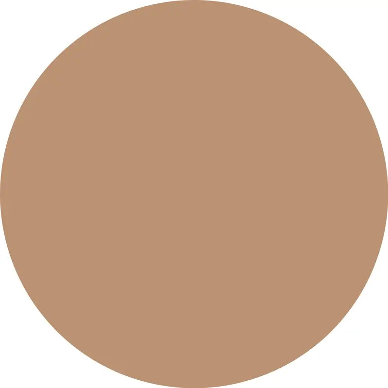 Essence Silky Blur Base Hidratante de Longa Duração 155, 30 ml