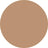Essence Silky Blur Base Hidratante de Longa Duração 155, 30 ml