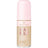 Essence Silky Blur Base Hidratante de Longa Duração 168, 30 ml