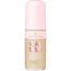 Essence Silky Blur Base Hidratante de Longa Duração 168, 30 ml
