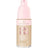 Essence Silky Blur Base Hidratante de Longa Duração 168, 30 ml