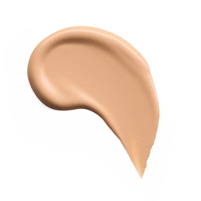 Essence Silky Blur Base Hidratante de Longa Duração 168, 30 ml
