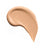 Essence Silky Blur Base Hidratante de Longa Duração 168, 30 ml