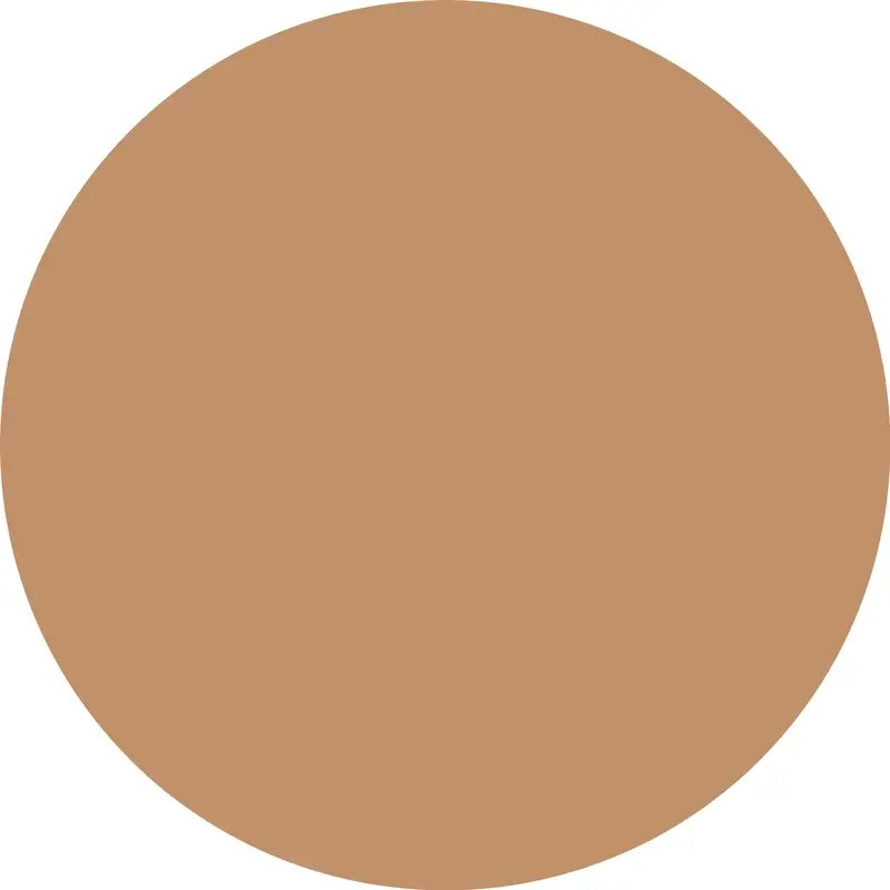 Essence Silky Blur Base Hidratante de Longa Duração 168, 30 ml