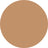 Essence Silky Blur Base Hidratante de Longa Duração 168, 30 ml