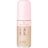 Essence Silky Blur 170 Base Hidratante de Longa Duração 170, 30 ml