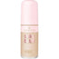 Essence Silky Blur 170 Base Hidratante de Longa Duração 170, 30 ml
