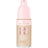 Essence Silky Blur 170 Base Hidratante de Longa Duração 170, 30 ml
