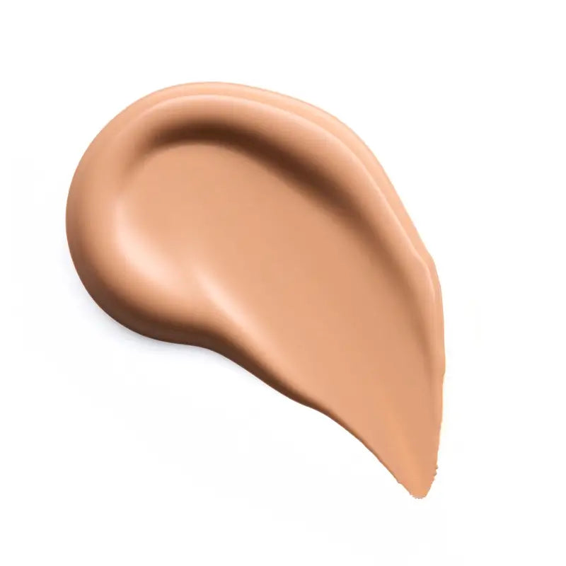 Essence Silky Blur 170 Base Hidratante de Longa Duração 170, 30 ml