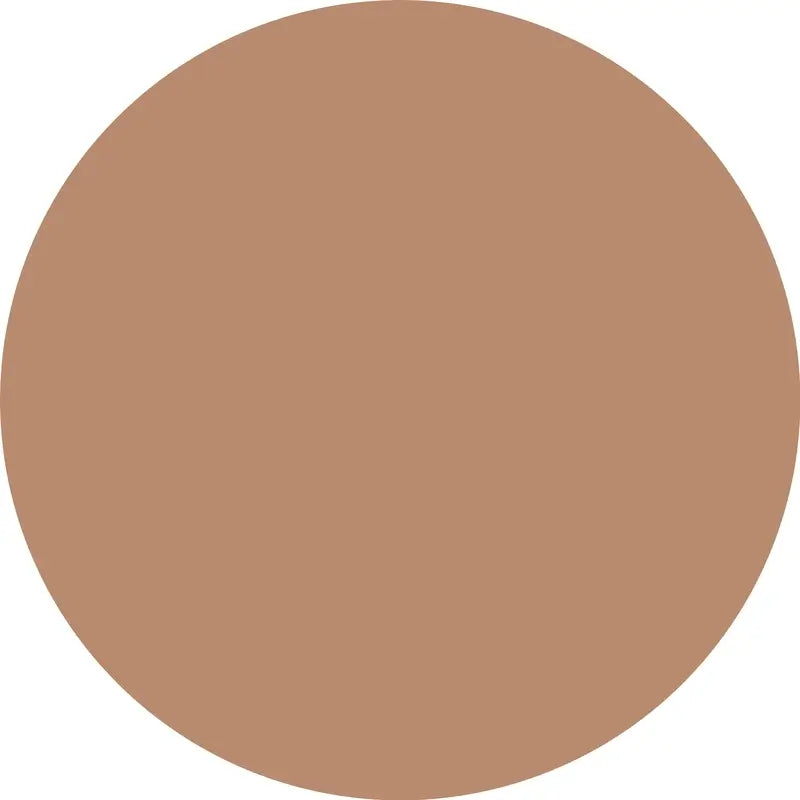 Essence Silky Blur 170 Base Hidratante de Longa Duração 170, 30 ml