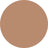 Essence Silky Blur 170 Base Hidratante de Longa Duração 170, 30 ml