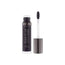Essence Extreme Max It Up Reforço para os Lábios 060, 4 ml